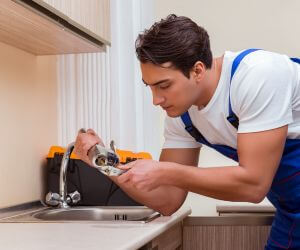 About Septic Pumping Service Saratoga Springs, NY